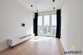 Wohnung 2 Zimmer 42 m² Minsk, Weißrussland