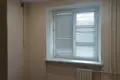 3 room apartment 56 m² Minsk, Belarus