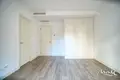 Appartement 2 chambres 83 m² Tivat, Monténégro