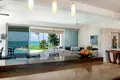 Дом 3 спальни 5 812 м² Тулум, Мексика