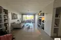 Квартира 1 комната 4 м² в Раанане, Израиль