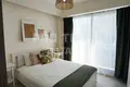Квартира 2 комнаты 50 м² Кепез, Турция
