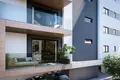 Квартира 2 спальни 86 м² муниципалитет Лимасол, Кипр