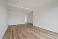 Casa 4 habitaciones 99 m² Riga, Letonia