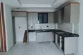 Apartamento 2 habitaciones 70 m² Erdemli, Turquía