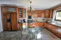 4 bedroom house 321 m² Kamares, Cyprus