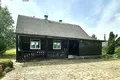 Haus 100 m² Ivanki, Belarus