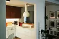 2 bedroom apartment 127 m² Municipality of Neapoli-Sykies, Greece