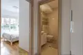 Apartamento 2 habitaciones 48 m² en Boreti, Montenegro