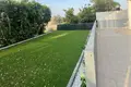 4 bedroom house 162 m² Yeri, Cyprus