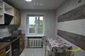 Wohnung 2 zimmer 56 m² Smaljawitschy, Belarus