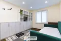 Apartamento 4 habitaciones 84 m² Minsk, Bielorrusia