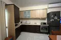 Apartamento 3 habitaciones 75 m² Kallithea, Grecia