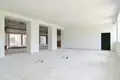 Инвестиционная 8 882 м² Ezernieki, Латвия