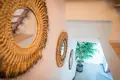 Townhouse 4 bedrooms 129 m² Marbella, Spain