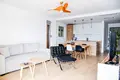 Wohnung 3 Schlafzimmer 120 m² Gradiosnica, Montenegro