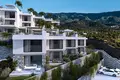 Пентхаус 3 комнаты 137 м² Girne Belediyesi, Северный Кипр