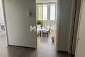 Офис 47 м² Керава, Финляндия