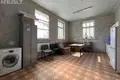 Producción 730 m² en Minsk, Belarús