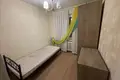 Apartamento 3 habitaciones 69 m² Odesa, Ucrania