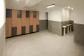 Wohnung 1 Zimmer 195 m² Türkei, Türkei