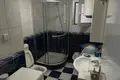 2 bedroom apartment 64 m² Kotor, Montenegro
