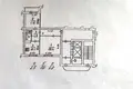 2 room apartment 58 m² Saint Petersburg, Russia