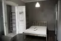 Apartamento 1 habitación 50 m² en Cracovia, Polonia