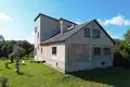 Chambre 510 m² Naracki sielski Saviet, Bélarus
