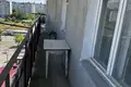 3 room apartment 70 m² Odesa, Ukraine