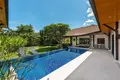 Villa de 2 habitaciones 152 m² Phuket, Tailandia