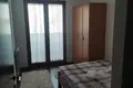 Apartamento 1 habitacion 37 m² Zabljak, Montenegro