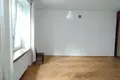 Apartamento 1 habitación 33 m² Varsovia, Polonia