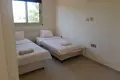 Дом 5 спален 270 м² Trimithousa, Кипр