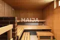 2 bedroom apartment 79 m² Petajasuo, Finland