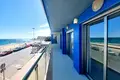 4 bedroom apartment  Torrevieja, Spain