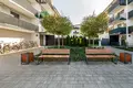 3 room apartment 59 m² Zalasewo, Poland