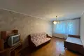 Wohnung 3 zimmer 98 m² in Soligorsk, Belarus