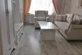 2 room apartment 55 m² Orsha, Belarus