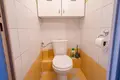 Appartement 3 chambres 60 m² Poznan, Pologne
