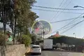 Дом 3 спальни 319 м² Тлальнепантла, Мексика
