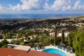 5 bedroom villa 260 m² Kamares, Cyprus