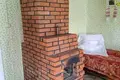 Дом 1 комната 60 м² Гацуковский сельский Совет, Беларусь