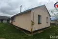 Haus 76 m² Klinok, Weißrussland
