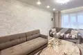 Apartamento 2 habitaciones 55 m² Borisov, Bielorrusia