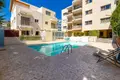 2 bedroom apartment 94 m² Germasogeia, Cyprus