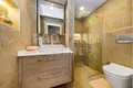 2 bedroom apartment 110 m² Oba, Turkey