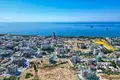 Apartamento 3 habitaciones 146 m² Germasogeia, Chipre