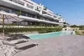 Penthouse 3 bedrooms 169 m² El Pinar de Campoverde, Spain