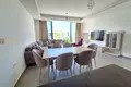 3 bedroom apartment 165 m² Girne (Kyrenia) District, Northern Cyprus